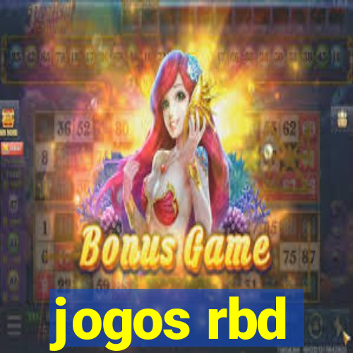 jogos rbd